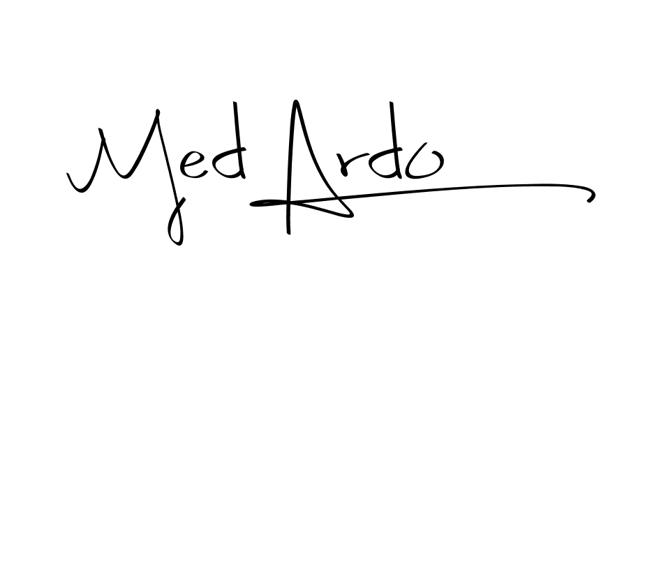 The best way (AngkanyaSebelas-qZXA5) to make a short signature is to pick only two or three words in your name. The name Ceard include a total of six letters. For converting this name. Ceard signature style 2 images and pictures png