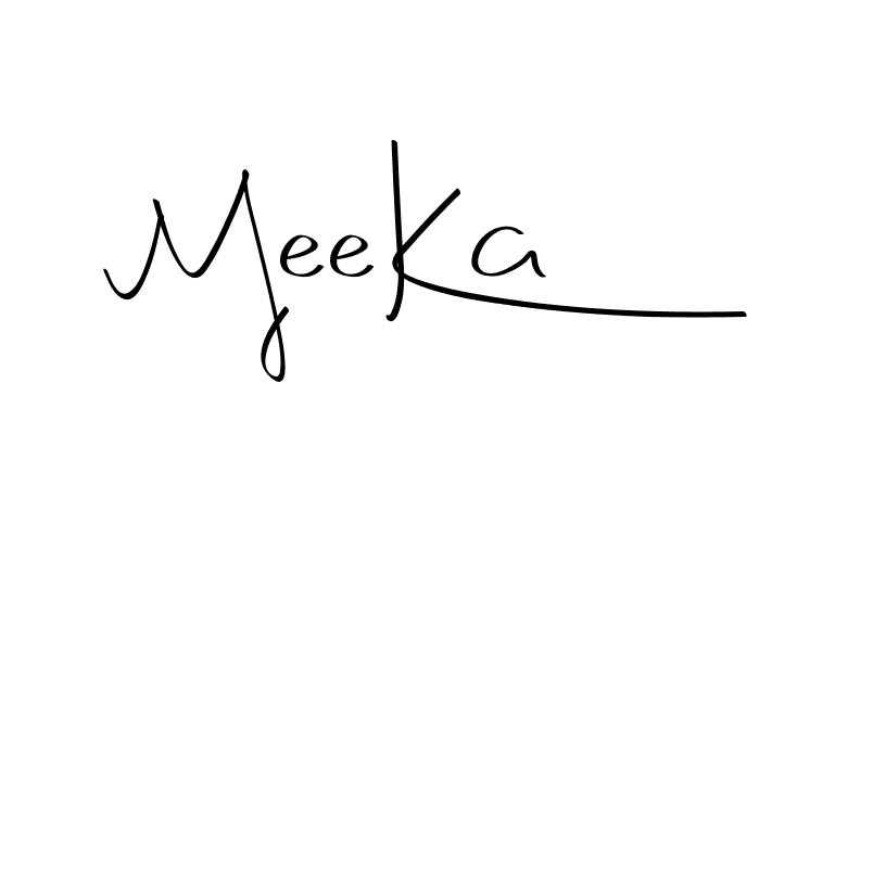 The best way (AngkanyaSebelas-qZXA5) to make a short signature is to pick only two or three words in your name. The name Ceard include a total of six letters. For converting this name. Ceard signature style 2 images and pictures png