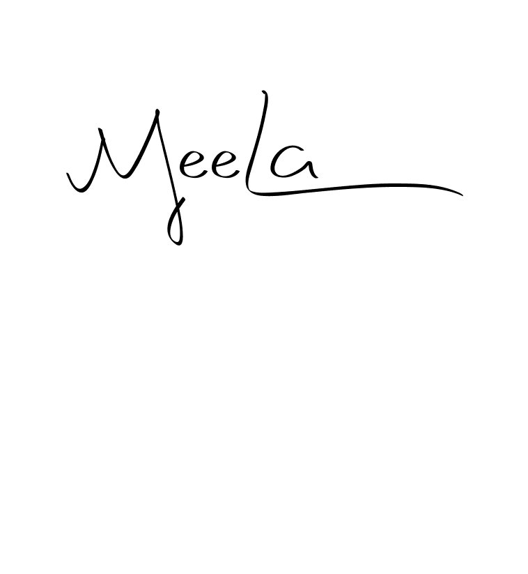 The best way (AngkanyaSebelas-qZXA5) to make a short signature is to pick only two or three words in your name. The name Ceard include a total of six letters. For converting this name. Ceard signature style 2 images and pictures png