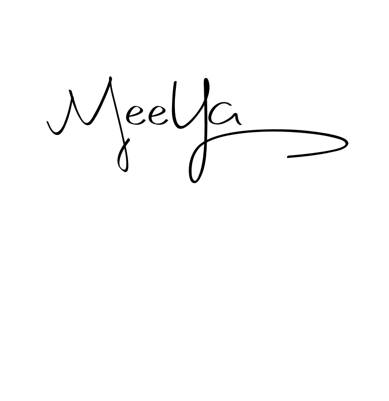 The best way (AngkanyaSebelas-qZXA5) to make a short signature is to pick only two or three words in your name. The name Ceard include a total of six letters. For converting this name. Ceard signature style 2 images and pictures png