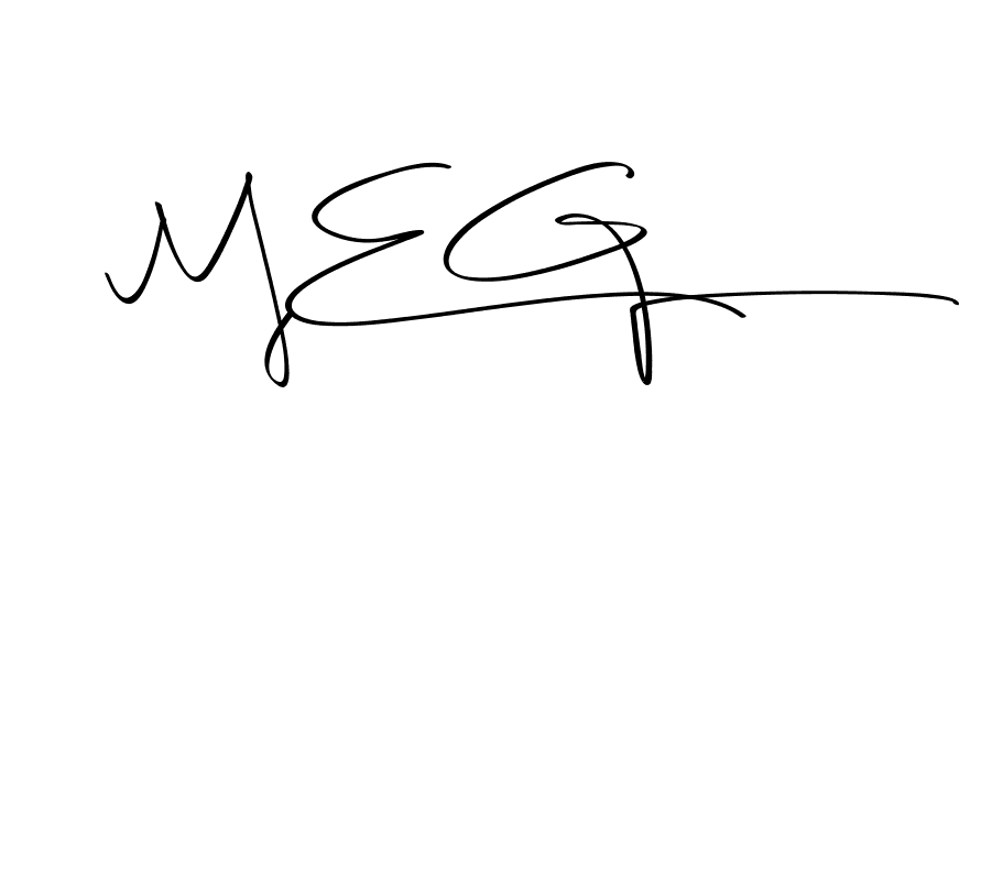 The best way (AngkanyaSebelas-qZXA5) to make a short signature is to pick only two or three words in your name. The name Ceard include a total of six letters. For converting this name. Ceard signature style 2 images and pictures png