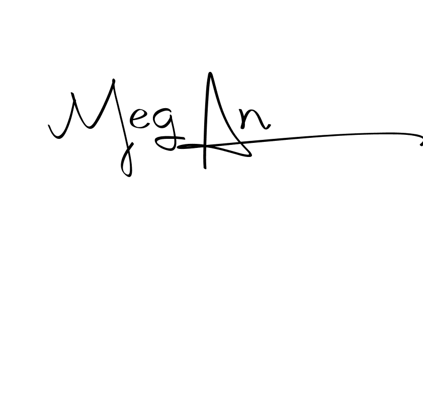 The best way (AngkanyaSebelas-qZXA5) to make a short signature is to pick only two or three words in your name. The name Ceard include a total of six letters. For converting this name. Ceard signature style 2 images and pictures png