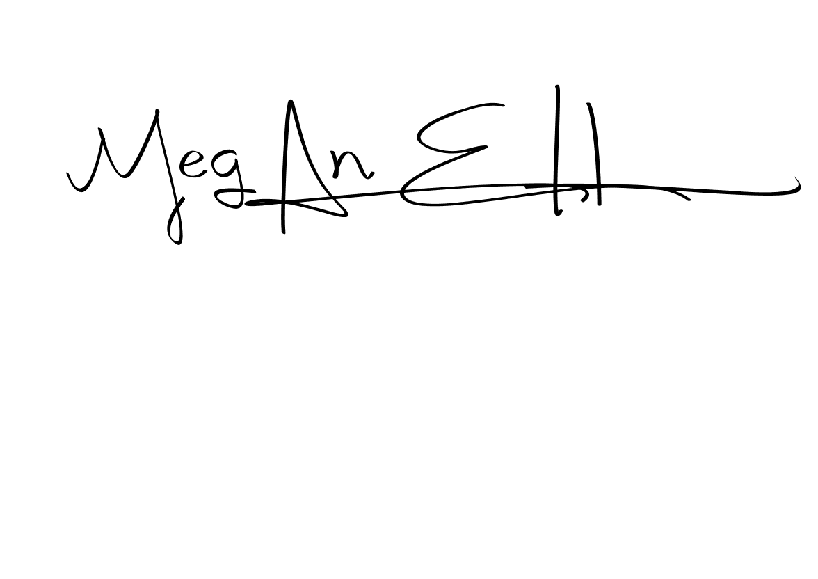 The best way (AngkanyaSebelas-qZXA5) to make a short signature is to pick only two or three words in your name. The name Ceard include a total of six letters. For converting this name. Ceard signature style 2 images and pictures png