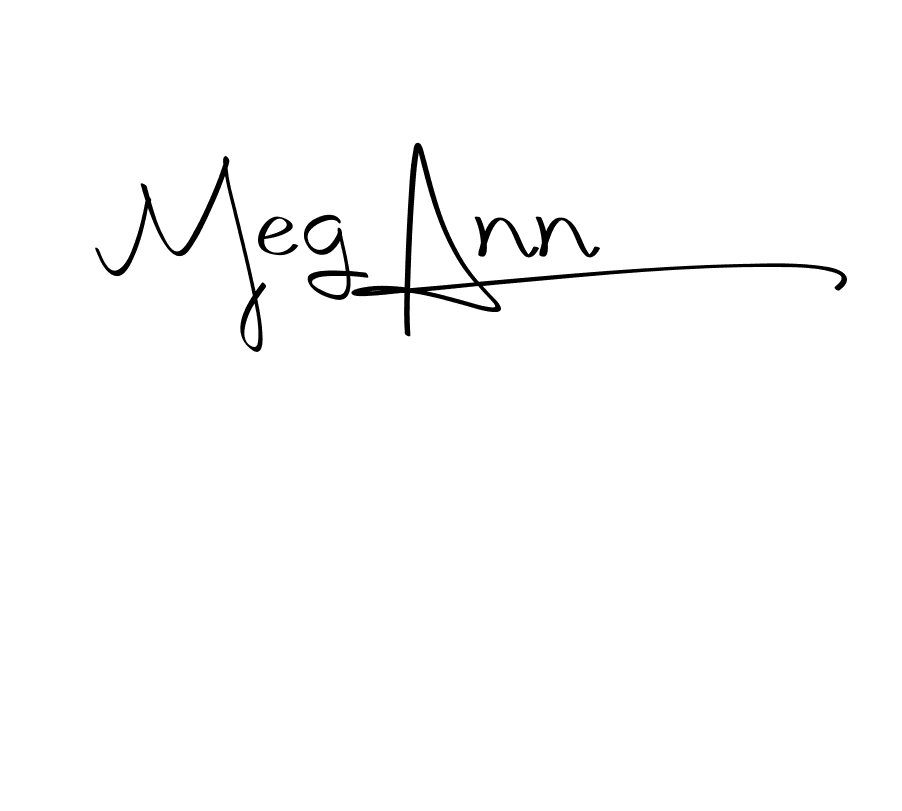 The best way (AngkanyaSebelas-qZXA5) to make a short signature is to pick only two or three words in your name. The name Ceard include a total of six letters. For converting this name. Ceard signature style 2 images and pictures png