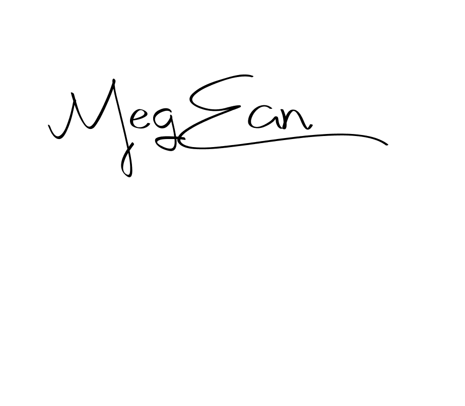 The best way (AngkanyaSebelas-qZXA5) to make a short signature is to pick only two or three words in your name. The name Ceard include a total of six letters. For converting this name. Ceard signature style 2 images and pictures png