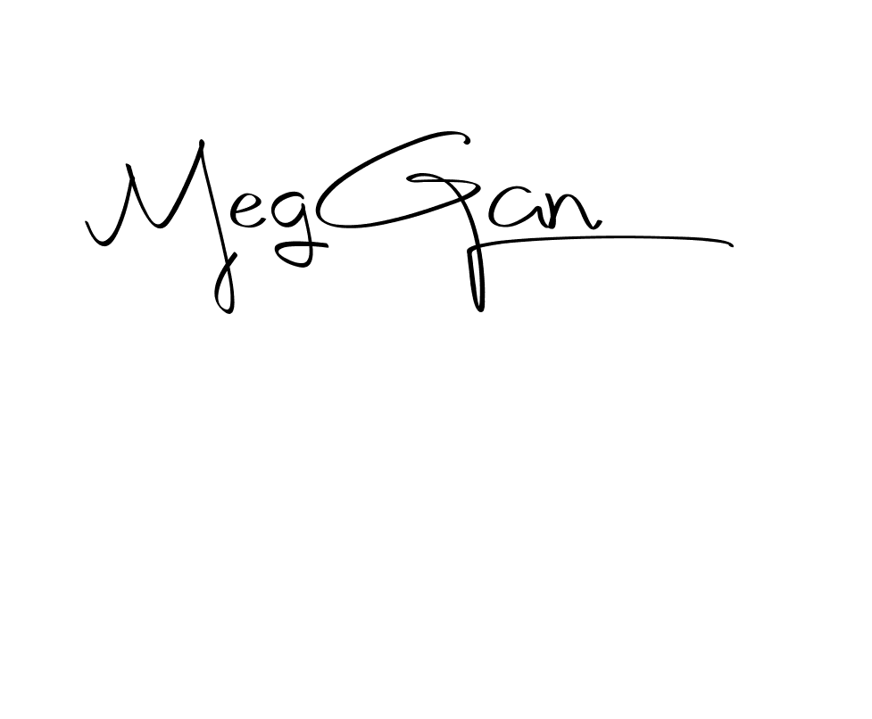 The best way (AngkanyaSebelas-qZXA5) to make a short signature is to pick only two or three words in your name. The name Ceard include a total of six letters. For converting this name. Ceard signature style 2 images and pictures png