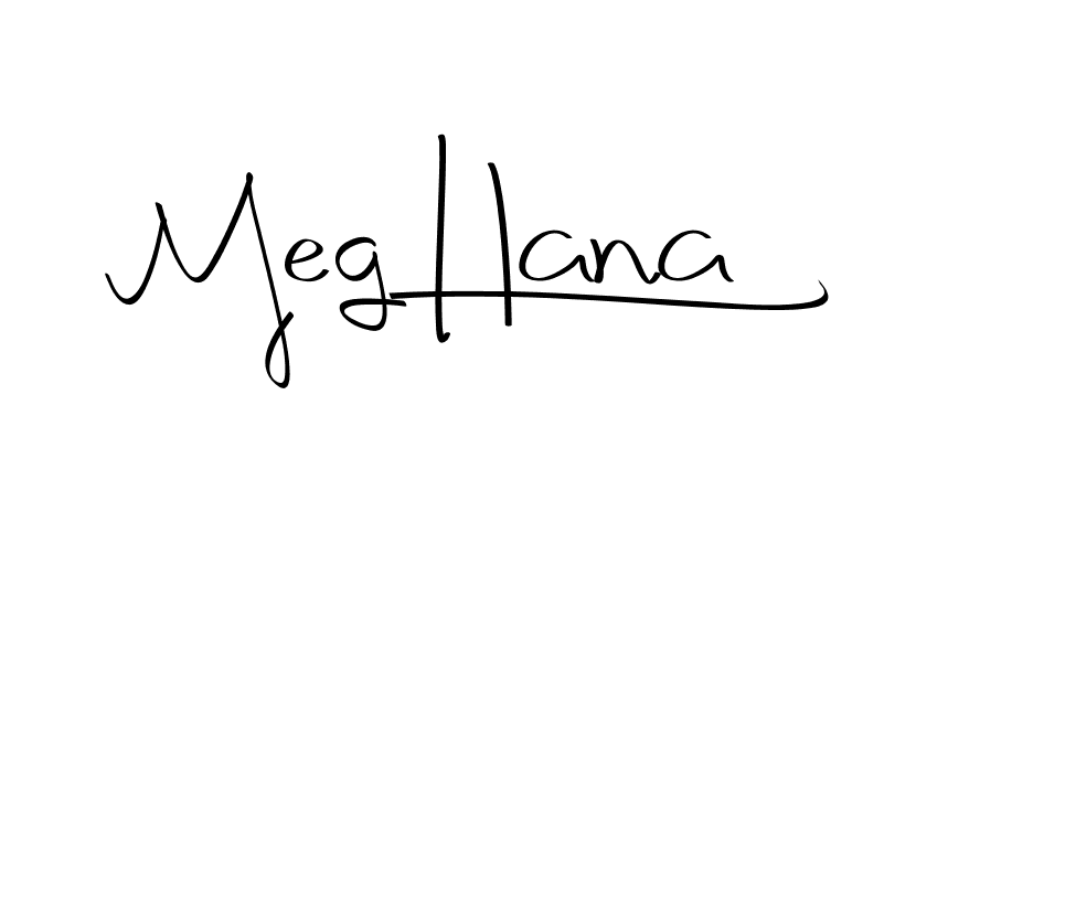 The best way (AngkanyaSebelas-qZXA5) to make a short signature is to pick only two or three words in your name. The name Ceard include a total of six letters. For converting this name. Ceard signature style 2 images and pictures png