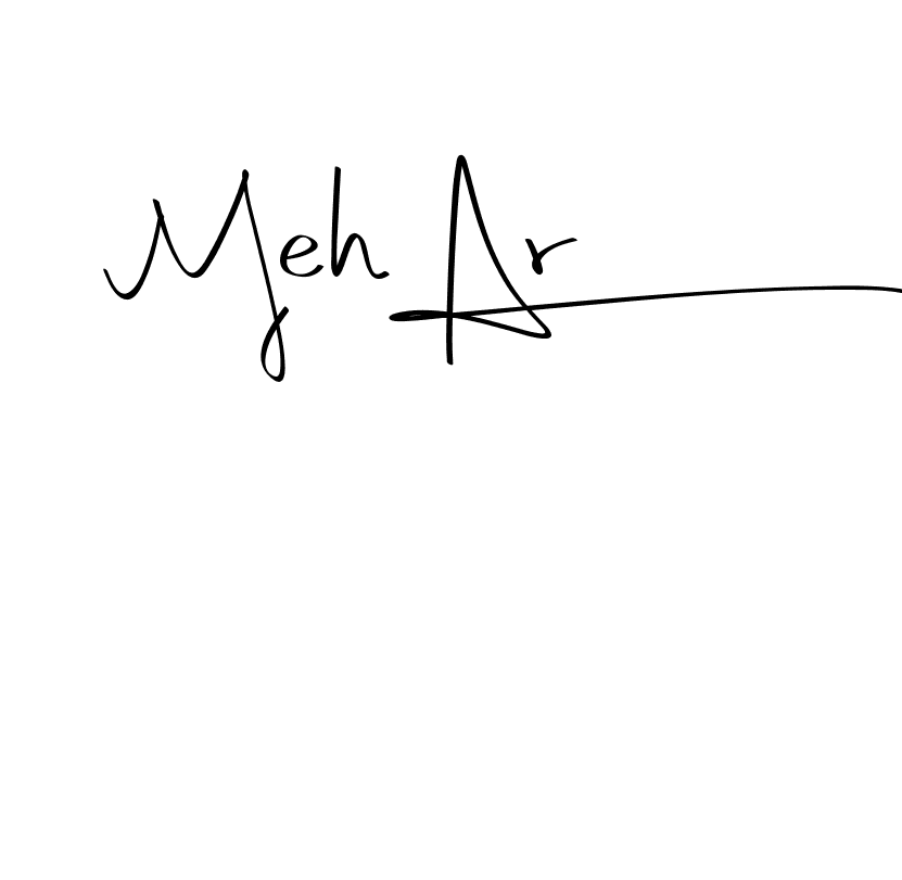 The best way (AngkanyaSebelas-qZXA5) to make a short signature is to pick only two or three words in your name. The name Ceard include a total of six letters. For converting this name. Ceard signature style 2 images and pictures png