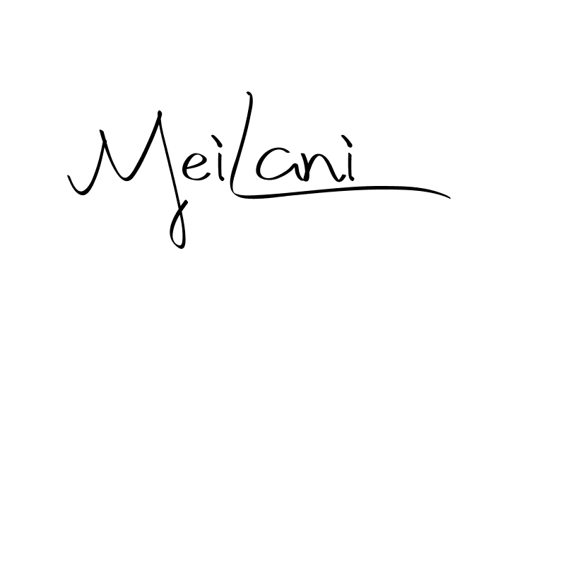 The best way (AngkanyaSebelas-qZXA5) to make a short signature is to pick only two or three words in your name. The name Ceard include a total of six letters. For converting this name. Ceard signature style 2 images and pictures png