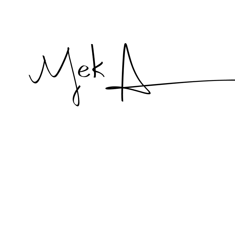 The best way (AngkanyaSebelas-qZXA5) to make a short signature is to pick only two or three words in your name. The name Ceard include a total of six letters. For converting this name. Ceard signature style 2 images and pictures png