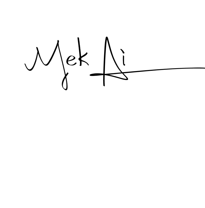 The best way (AngkanyaSebelas-qZXA5) to make a short signature is to pick only two or three words in your name. The name Ceard include a total of six letters. For converting this name. Ceard signature style 2 images and pictures png