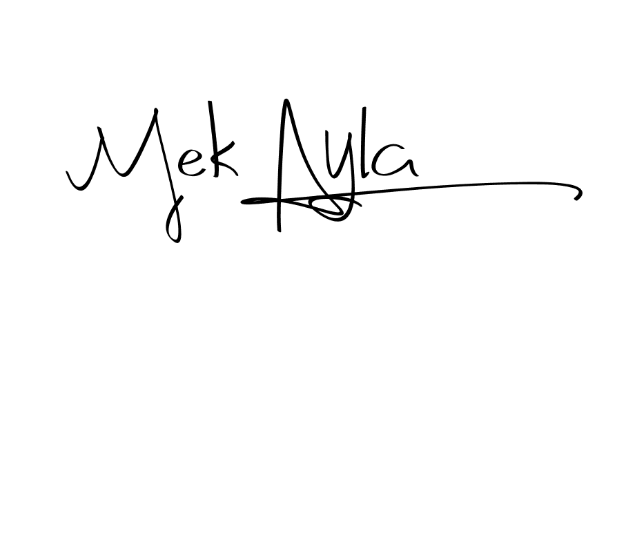 The best way (AngkanyaSebelas-qZXA5) to make a short signature is to pick only two or three words in your name. The name Ceard include a total of six letters. For converting this name. Ceard signature style 2 images and pictures png