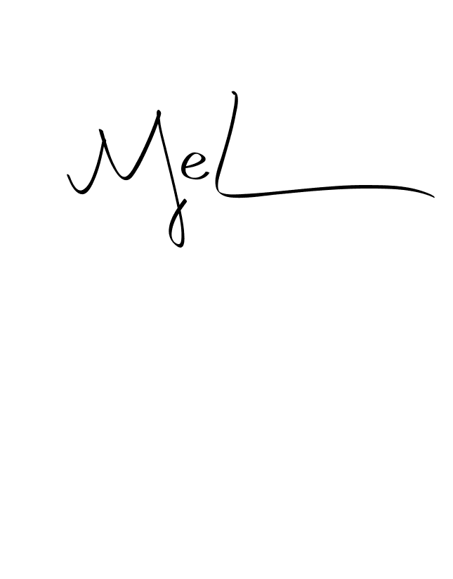 The best way (AngkanyaSebelas-qZXA5) to make a short signature is to pick only two or three words in your name. The name Ceard include a total of six letters. For converting this name. Ceard signature style 2 images and pictures png