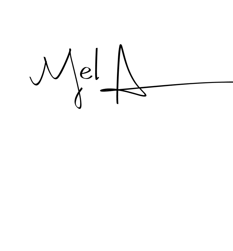 The best way (AngkanyaSebelas-qZXA5) to make a short signature is to pick only two or three words in your name. The name Ceard include a total of six letters. For converting this name. Ceard signature style 2 images and pictures png