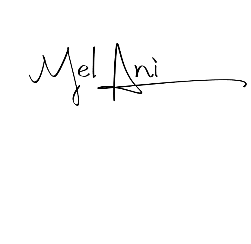 The best way (AngkanyaSebelas-qZXA5) to make a short signature is to pick only two or three words in your name. The name Ceard include a total of six letters. For converting this name. Ceard signature style 2 images and pictures png