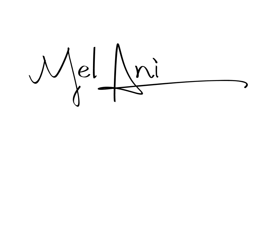 The best way (AngkanyaSebelas-qZXA5) to make a short signature is to pick only two or three words in your name. The name Ceard include a total of six letters. For converting this name. Ceard signature style 2 images and pictures png