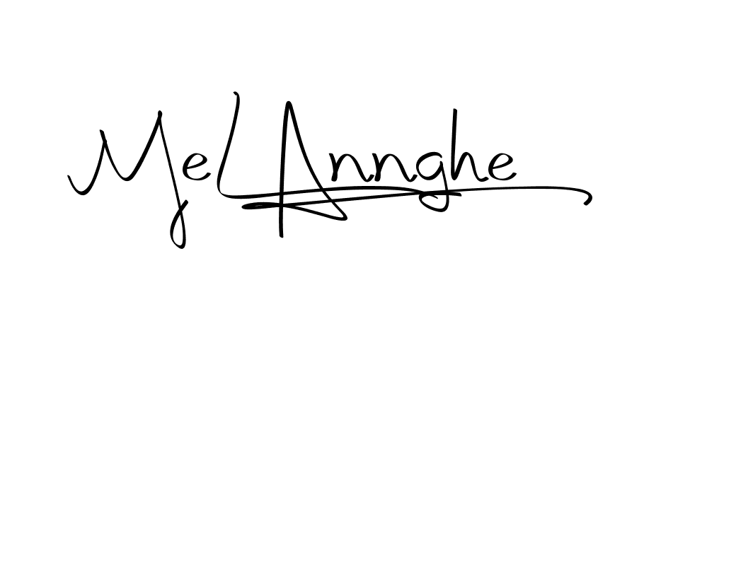 The best way (AngkanyaSebelas-qZXA5) to make a short signature is to pick only two or three words in your name. The name Ceard include a total of six letters. For converting this name. Ceard signature style 2 images and pictures png