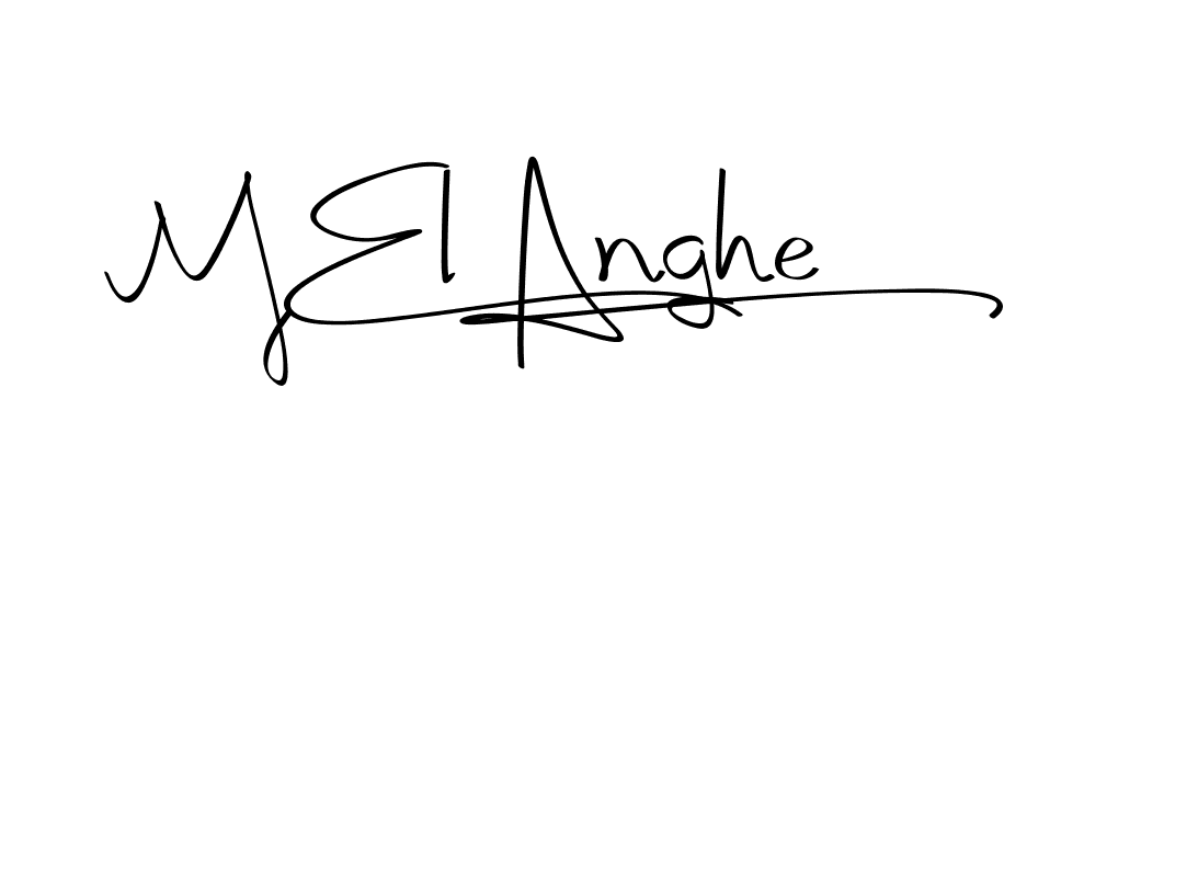 The best way (AngkanyaSebelas-qZXA5) to make a short signature is to pick only two or three words in your name. The name Ceard include a total of six letters. For converting this name. Ceard signature style 2 images and pictures png