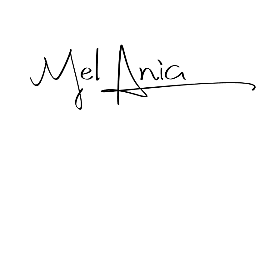 The best way (AngkanyaSebelas-qZXA5) to make a short signature is to pick only two or three words in your name. The name Ceard include a total of six letters. For converting this name. Ceard signature style 2 images and pictures png