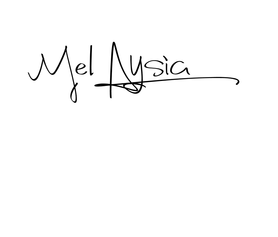 The best way (AngkanyaSebelas-qZXA5) to make a short signature is to pick only two or three words in your name. The name Ceard include a total of six letters. For converting this name. Ceard signature style 2 images and pictures png