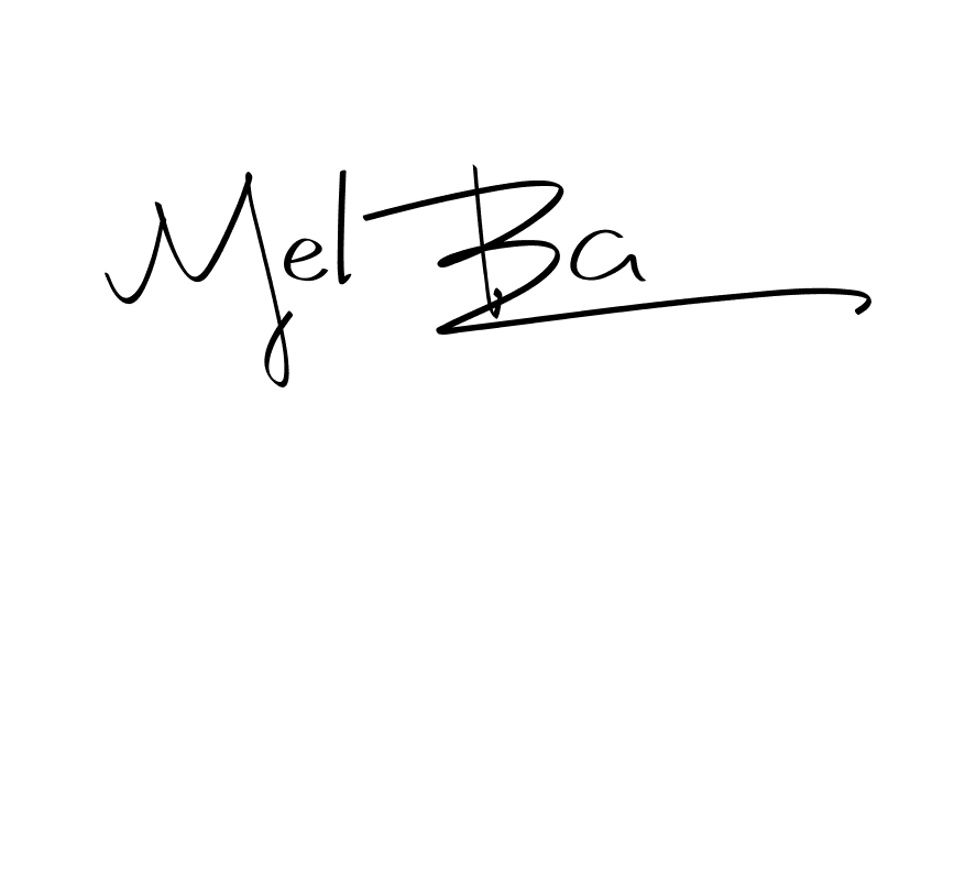 The best way (AngkanyaSebelas-qZXA5) to make a short signature is to pick only two or three words in your name. The name Ceard include a total of six letters. For converting this name. Ceard signature style 2 images and pictures png