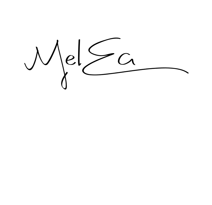 The best way (AngkanyaSebelas-qZXA5) to make a short signature is to pick only two or three words in your name. The name Ceard include a total of six letters. For converting this name. Ceard signature style 2 images and pictures png