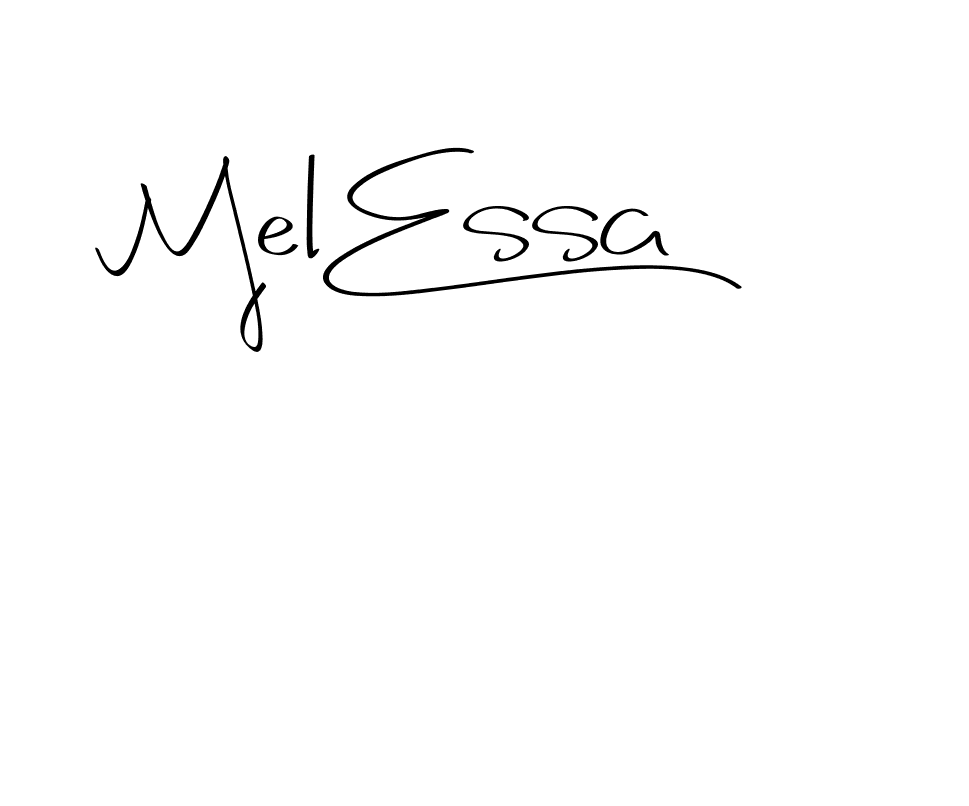 The best way (AngkanyaSebelas-qZXA5) to make a short signature is to pick only two or three words in your name. The name Ceard include a total of six letters. For converting this name. Ceard signature style 2 images and pictures png