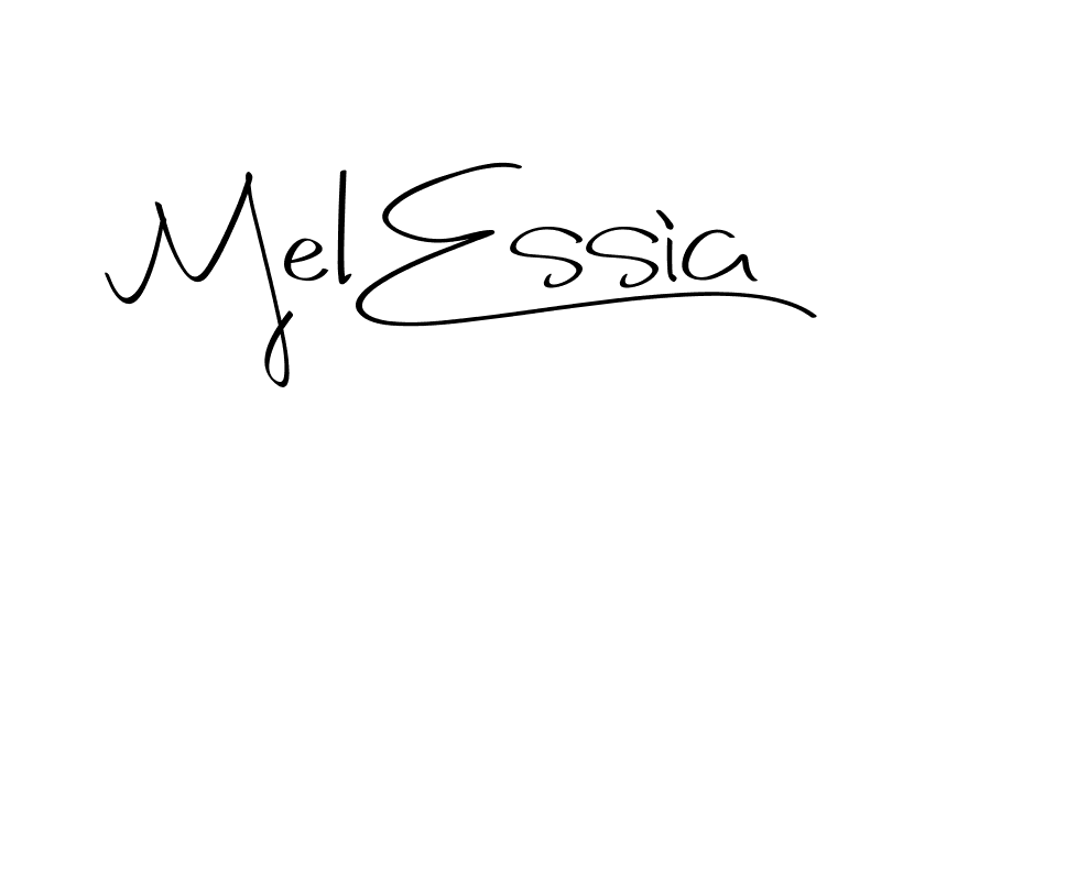 The best way (AngkanyaSebelas-qZXA5) to make a short signature is to pick only two or three words in your name. The name Ceard include a total of six letters. For converting this name. Ceard signature style 2 images and pictures png