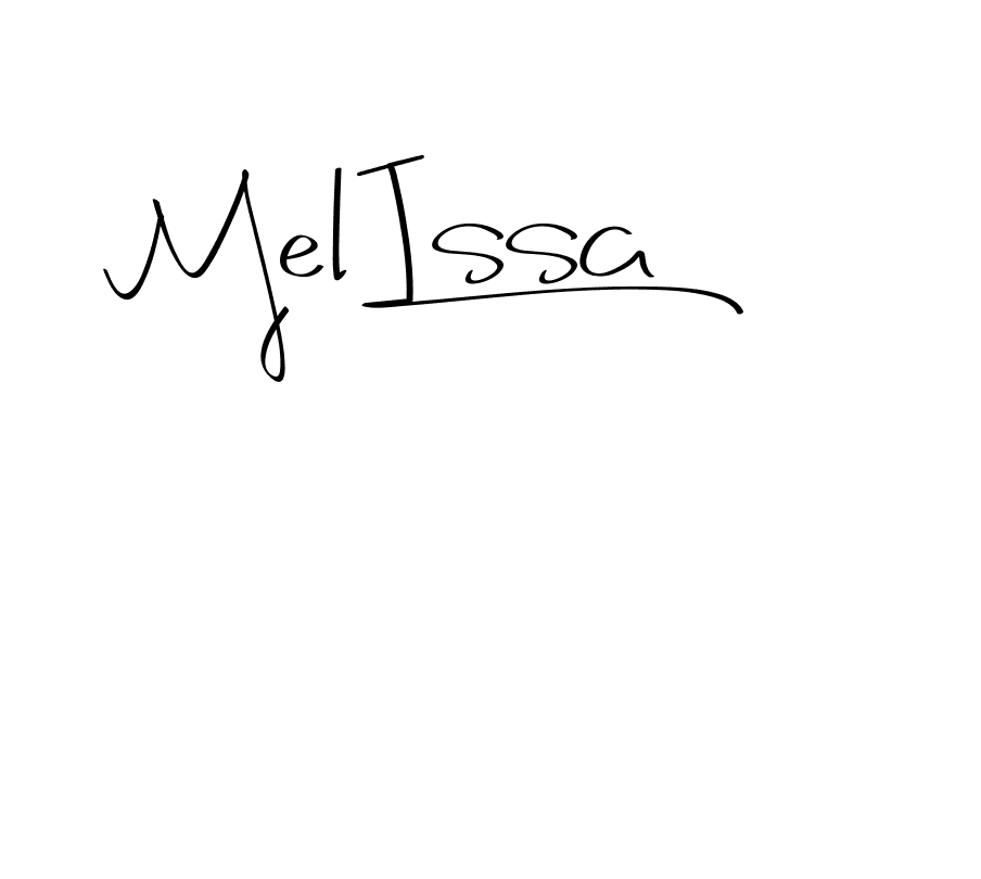 The best way (AngkanyaSebelas-qZXA5) to make a short signature is to pick only two or three words in your name. The name Ceard include a total of six letters. For converting this name. Ceard signature style 2 images and pictures png