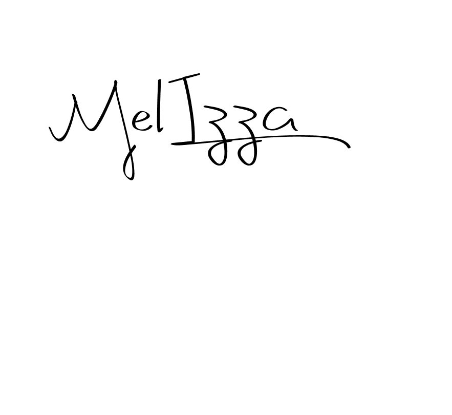 The best way (AngkanyaSebelas-qZXA5) to make a short signature is to pick only two or three words in your name. The name Ceard include a total of six letters. For converting this name. Ceard signature style 2 images and pictures png