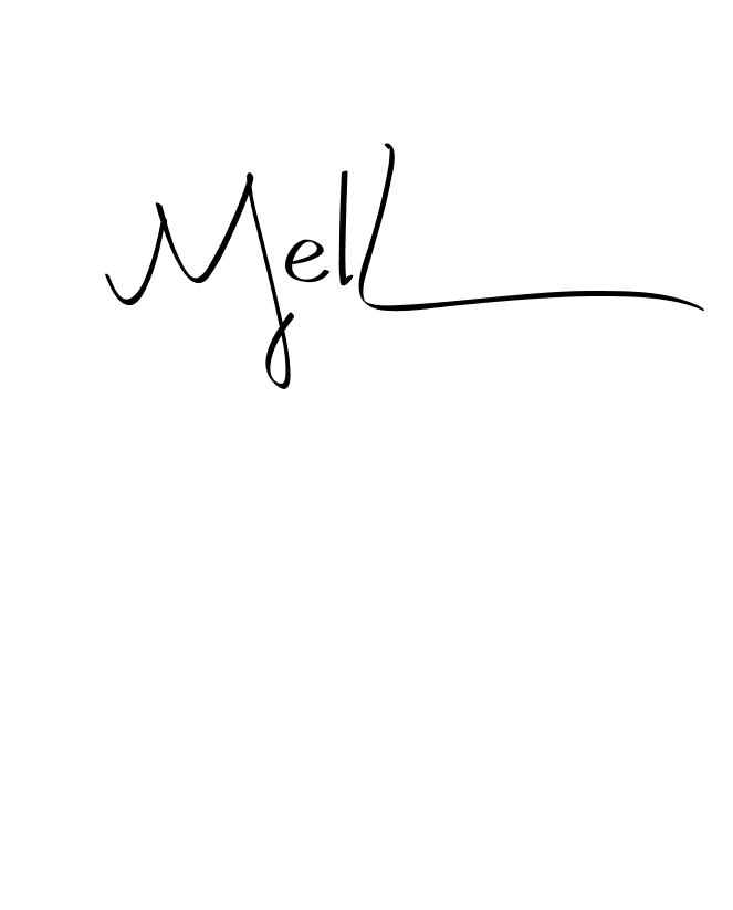 The best way (AngkanyaSebelas-qZXA5) to make a short signature is to pick only two or three words in your name. The name Ceard include a total of six letters. For converting this name. Ceard signature style 2 images and pictures png