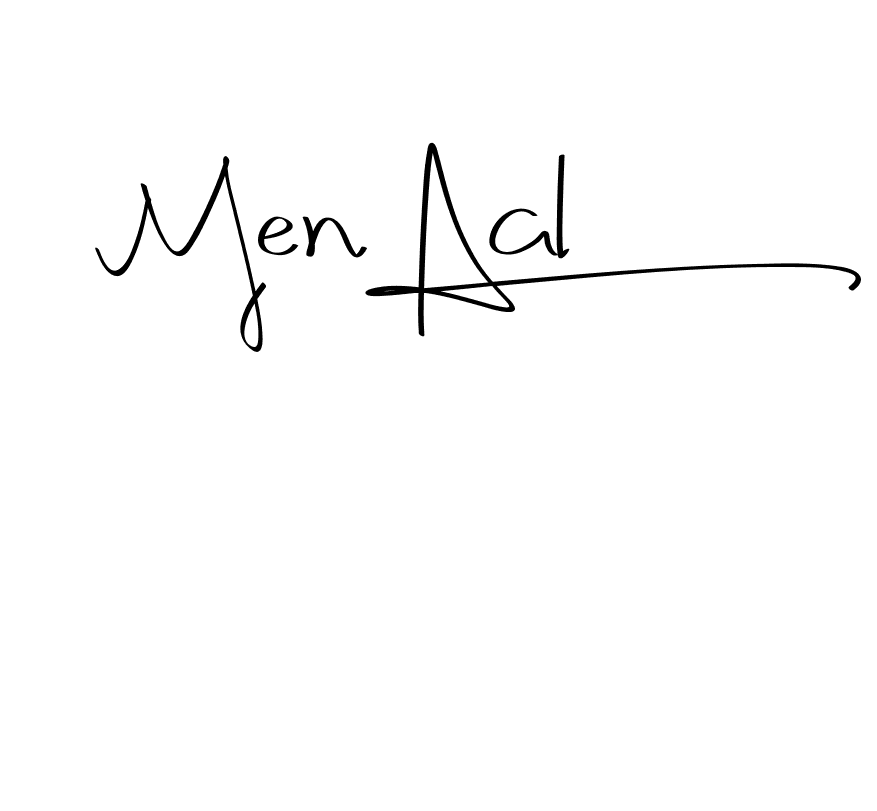 The best way (AngkanyaSebelas-qZXA5) to make a short signature is to pick only two or three words in your name. The name Ceard include a total of six letters. For converting this name. Ceard signature style 2 images and pictures png