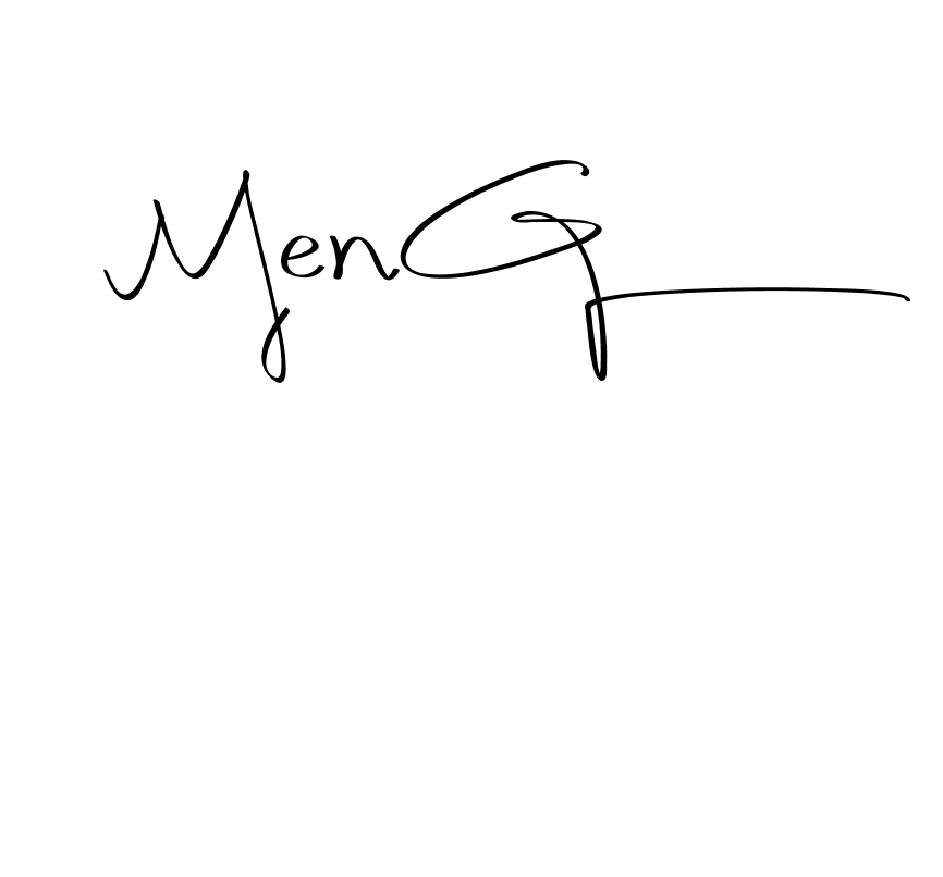 The best way (AngkanyaSebelas-qZXA5) to make a short signature is to pick only two or three words in your name. The name Ceard include a total of six letters. For converting this name. Ceard signature style 2 images and pictures png