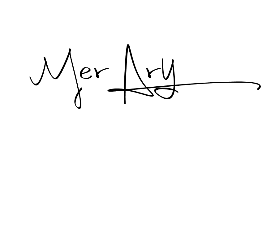 The best way (AngkanyaSebelas-qZXA5) to make a short signature is to pick only two or three words in your name. The name Ceard include a total of six letters. For converting this name. Ceard signature style 2 images and pictures png