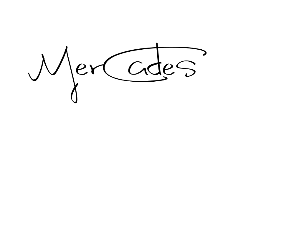 The best way (AngkanyaSebelas-qZXA5) to make a short signature is to pick only two or three words in your name. The name Ceard include a total of six letters. For converting this name. Ceard signature style 2 images and pictures png