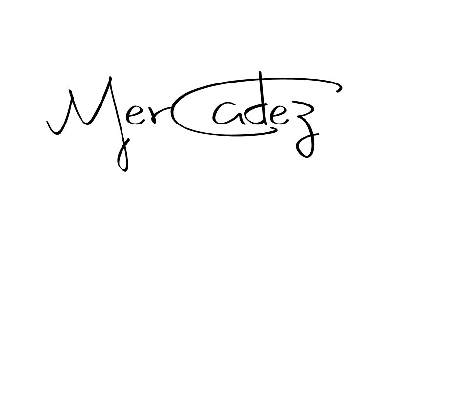 The best way (AngkanyaSebelas-qZXA5) to make a short signature is to pick only two or three words in your name. The name Ceard include a total of six letters. For converting this name. Ceard signature style 2 images and pictures png