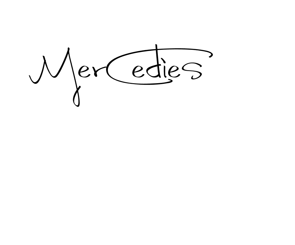 The best way (AngkanyaSebelas-qZXA5) to make a short signature is to pick only two or three words in your name. The name Ceard include a total of six letters. For converting this name. Ceard signature style 2 images and pictures png