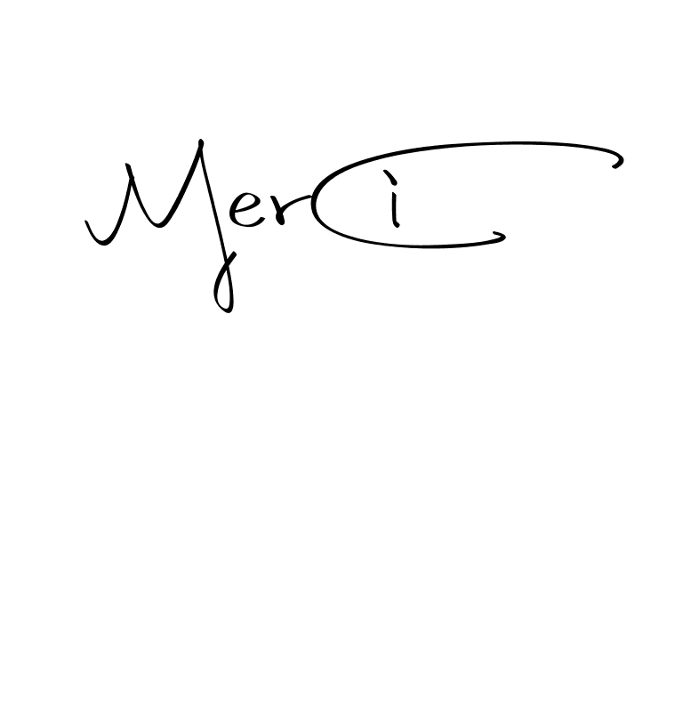 The best way (AngkanyaSebelas-qZXA5) to make a short signature is to pick only two or three words in your name. The name Ceard include a total of six letters. For converting this name. Ceard signature style 2 images and pictures png