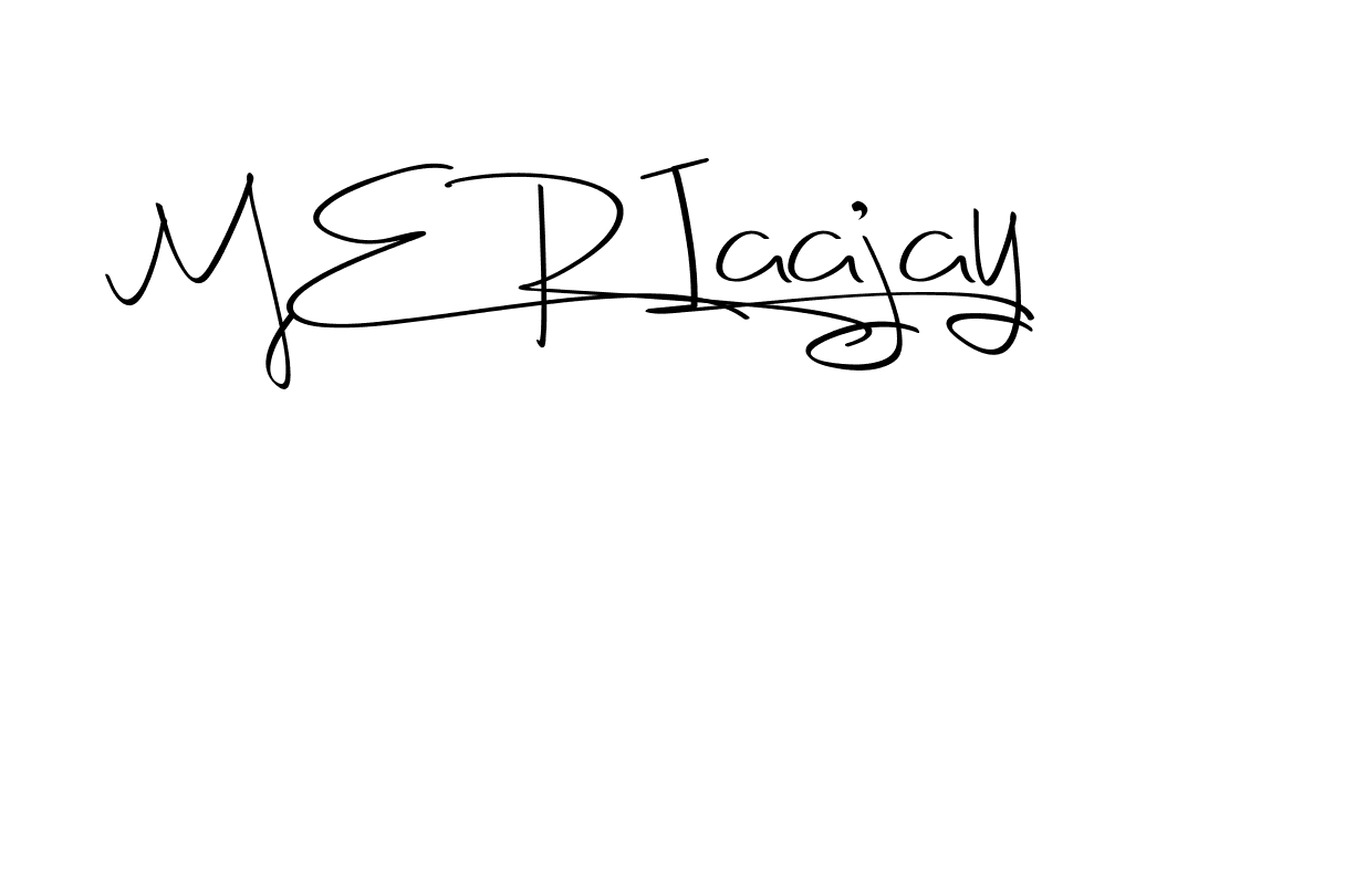 The best way (AngkanyaSebelas-qZXA5) to make a short signature is to pick only two or three words in your name. The name Ceard include a total of six letters. For converting this name. Ceard signature style 2 images and pictures png