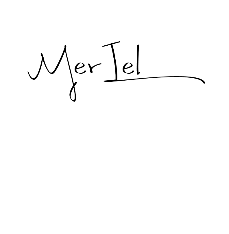 The best way (AngkanyaSebelas-qZXA5) to make a short signature is to pick only two or three words in your name. The name Ceard include a total of six letters. For converting this name. Ceard signature style 2 images and pictures png