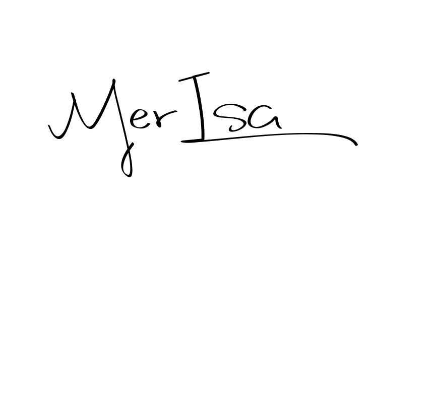 The best way (AngkanyaSebelas-qZXA5) to make a short signature is to pick only two or three words in your name. The name Ceard include a total of six letters. For converting this name. Ceard signature style 2 images and pictures png