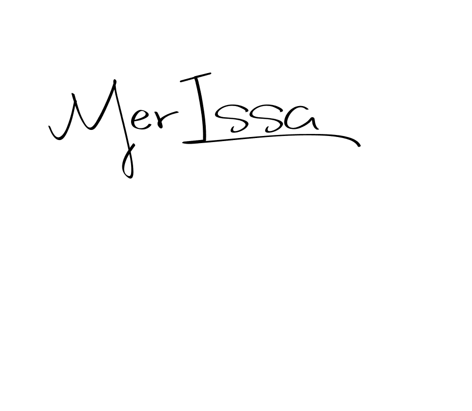 The best way (AngkanyaSebelas-qZXA5) to make a short signature is to pick only two or three words in your name. The name Ceard include a total of six letters. For converting this name. Ceard signature style 2 images and pictures png