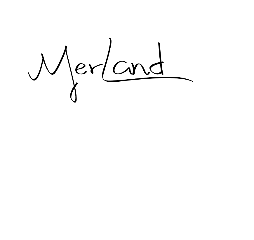 The best way (AngkanyaSebelas-qZXA5) to make a short signature is to pick only two or three words in your name. The name Ceard include a total of six letters. For converting this name. Ceard signature style 2 images and pictures png