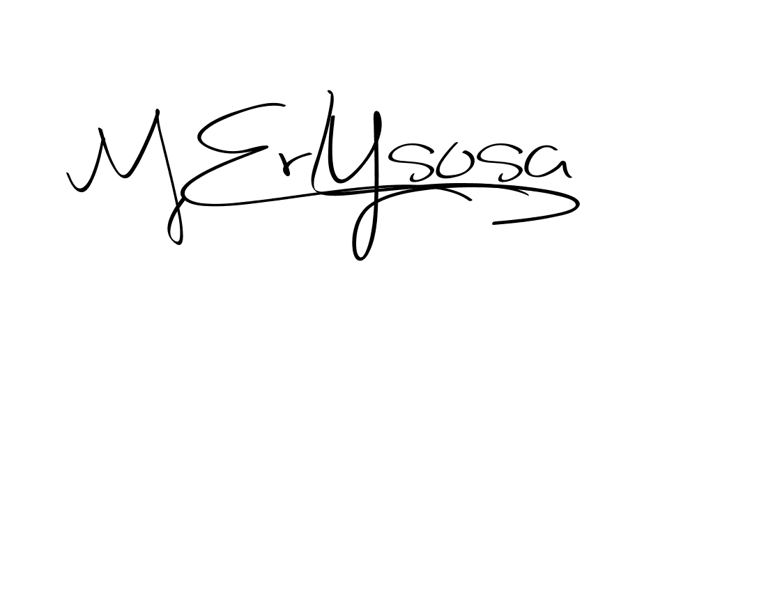 The best way (AngkanyaSebelas-qZXA5) to make a short signature is to pick only two or three words in your name. The name Ceard include a total of six letters. For converting this name. Ceard signature style 2 images and pictures png