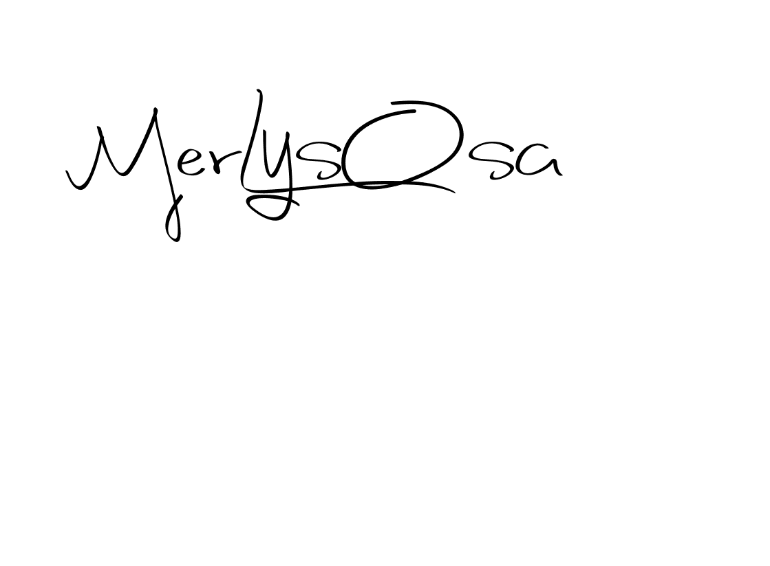 The best way (AngkanyaSebelas-qZXA5) to make a short signature is to pick only two or three words in your name. The name Ceard include a total of six letters. For converting this name. Ceard signature style 2 images and pictures png