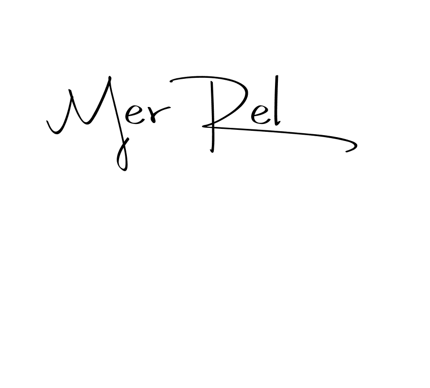 The best way (AngkanyaSebelas-qZXA5) to make a short signature is to pick only two or three words in your name. The name Ceard include a total of six letters. For converting this name. Ceard signature style 2 images and pictures png