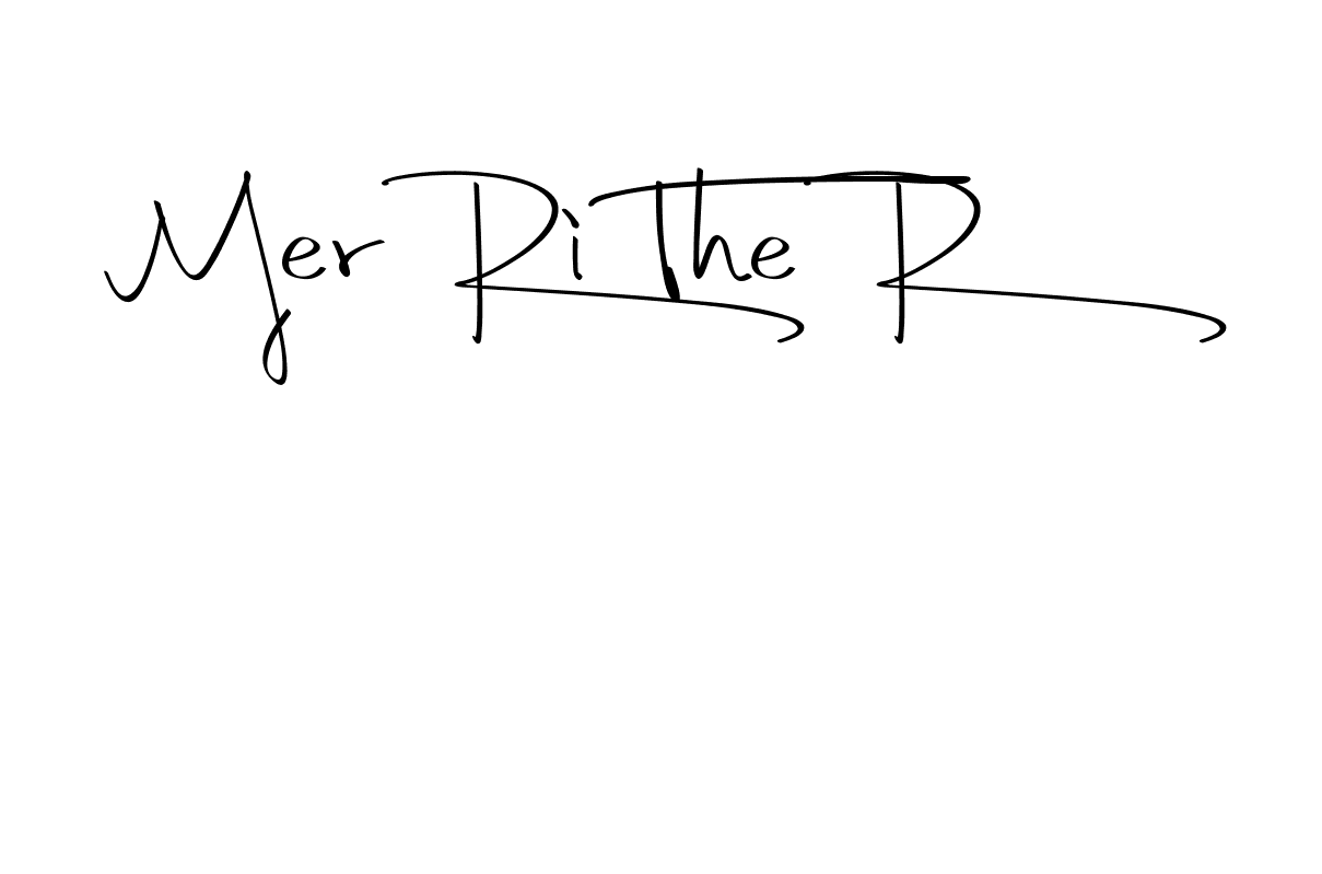 The best way (AngkanyaSebelas-qZXA5) to make a short signature is to pick only two or three words in your name. The name Ceard include a total of six letters. For converting this name. Ceard signature style 2 images and pictures png