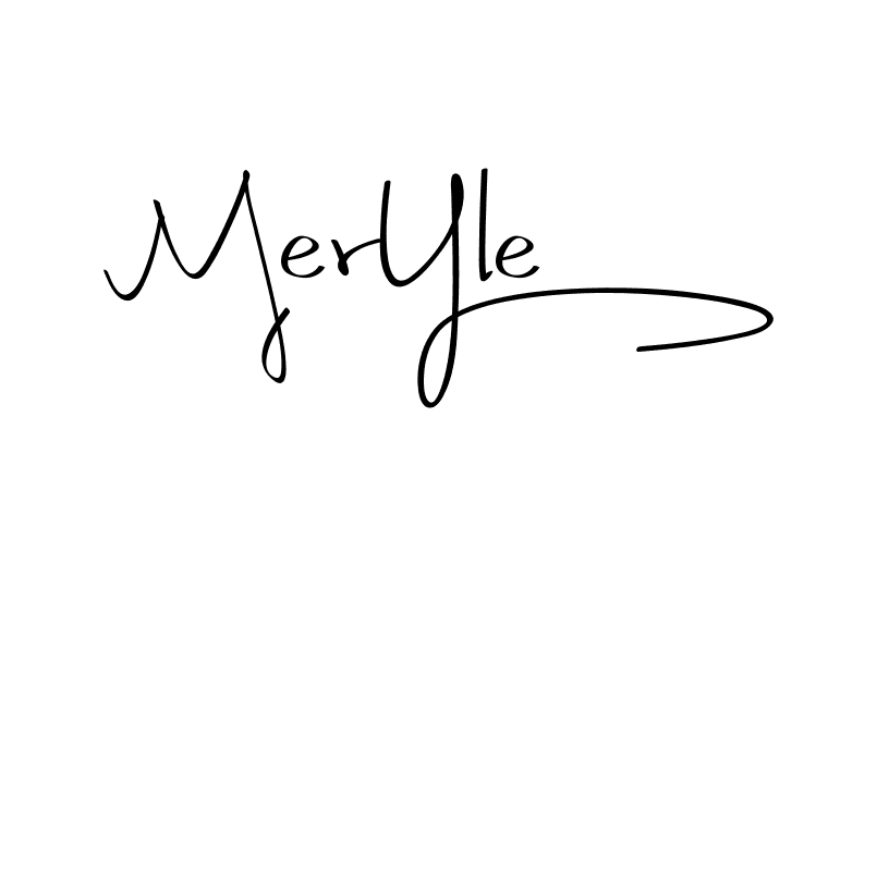 The best way (AngkanyaSebelas-qZXA5) to make a short signature is to pick only two or three words in your name. The name Ceard include a total of six letters. For converting this name. Ceard signature style 2 images and pictures png