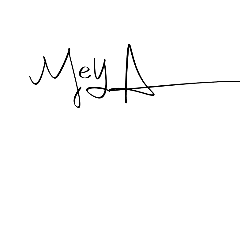 The best way (AngkanyaSebelas-qZXA5) to make a short signature is to pick only two or three words in your name. The name Ceard include a total of six letters. For converting this name. Ceard signature style 2 images and pictures png