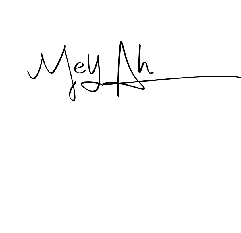 The best way (AngkanyaSebelas-qZXA5) to make a short signature is to pick only two or three words in your name. The name Ceard include a total of six letters. For converting this name. Ceard signature style 2 images and pictures png